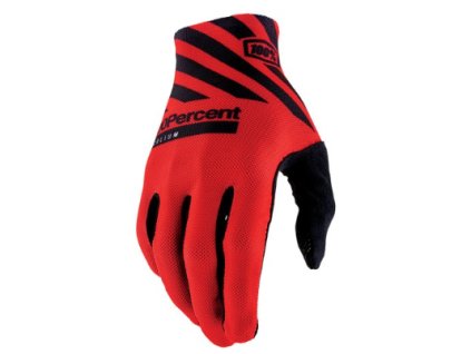 Snímka obrazovky 2026 01 30 124243