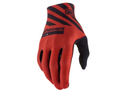 Snímka obrazovky 2026 01 30 124447