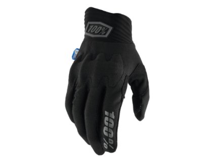 Snímka obrazovky 2026 01 30 131151