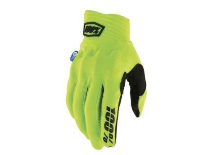 Snímka obrazovky 2026 01 30 131414