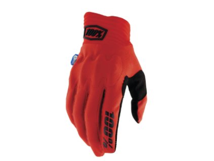 Snímka obrazovky 2026 01 30 131458