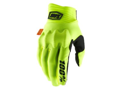 Snímka obrazovky 2026 01 30 131606