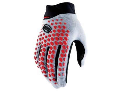 Snímka obrazovky 2026 01 30 132506