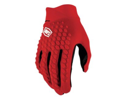 Snímka obrazovky 2026 01 30 132624