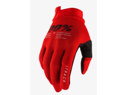 Snímka obrazovky 2026 01 30 133041