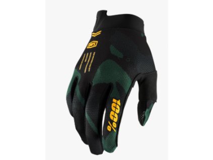 Snímka obrazovky 2026 01 30 133233