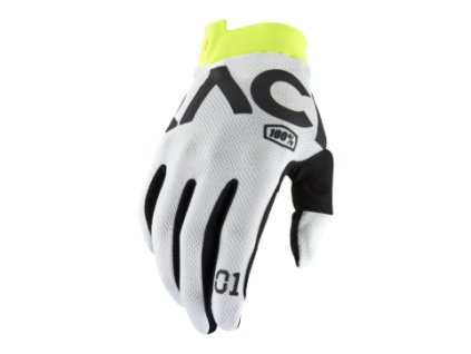 Snímka obrazovky 2026 01 30 133320