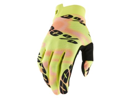 Snímka obrazovky 2026 01 30 133455