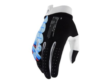 Snímka obrazovky 2026 01 30 133600