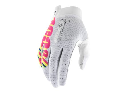 Snímka obrazovky 2026 01 30 133710