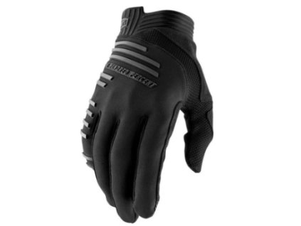 Snímka obrazovky 2026 01 30 134026