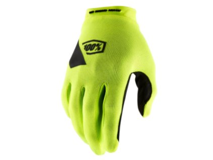 Snímka obrazovky 2026 01 30 135255