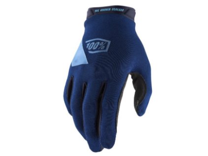 Snímka obrazovky 2026 01 30 135352