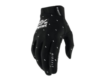 Snímka obrazovky 2026 01 30 140105