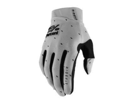 Snímka obrazovky 2026 01 30 140256