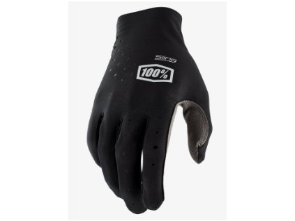 Snímka obrazovky 2026 01 30 140607