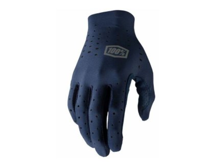 Snímka obrazovky 2026 01 30 141128