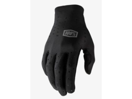 Snímka obrazovky 2026 01 30 141258