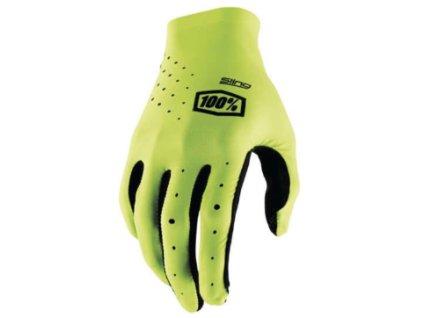 Snímka obrazovky 2026 01 30 141401