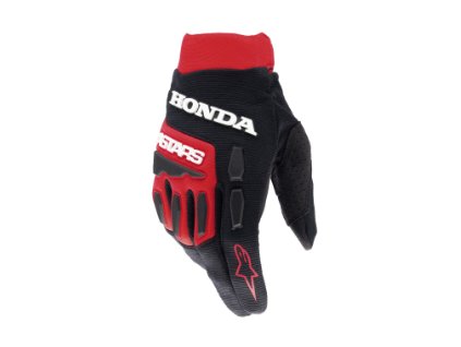 Snímka obrazovky 2026 01 30 143452