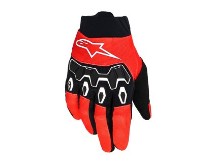 Snímka obrazovky 2026 01 30 144323