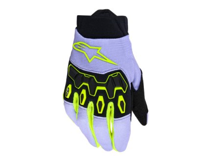 Snímka obrazovky 2026 01 30 144413