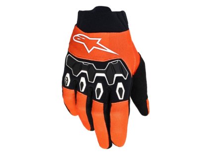 Snímka obrazovky 2026 01 30 145025