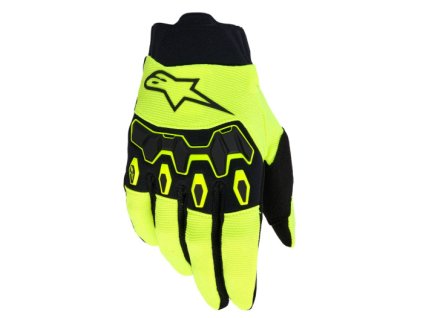 Snímka obrazovky 2026 01 30 145133