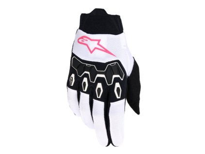 Snímka obrazovky 2026 01 30 145731