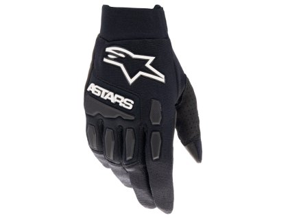 Snímka obrazovky 2026 01 30 150058