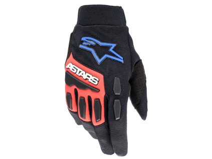 Snímka obrazovky 2026 01 30 150441