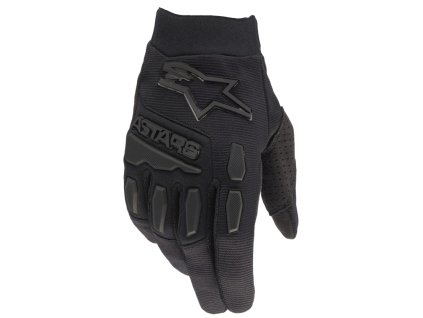 Snímka obrazovky 2026 01 30 150842