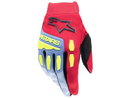 Snímka obrazovky 2026 01 30 153627