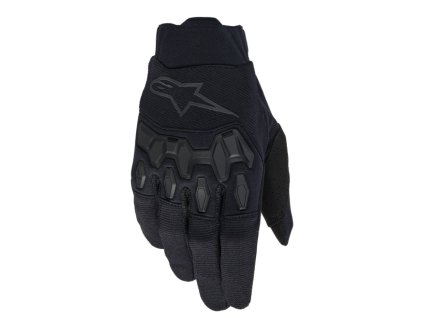 Snímka obrazovky 2026 01 30 153931