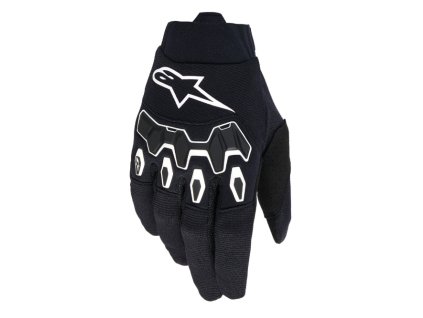 Snímka obrazovky 2026 01 30 154242