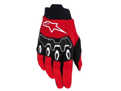 Snímka obrazovky 2026 01 30 154349