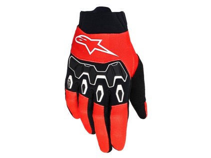 Snímka obrazovky 2026 01 30 154622