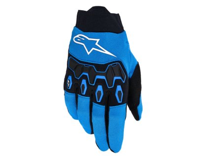 Snímka obrazovky 2026 01 30 154851