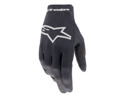 Snímka obrazovky 2026 01 30 155405