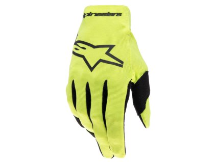 Snímka obrazovky 2026 01 30 155718