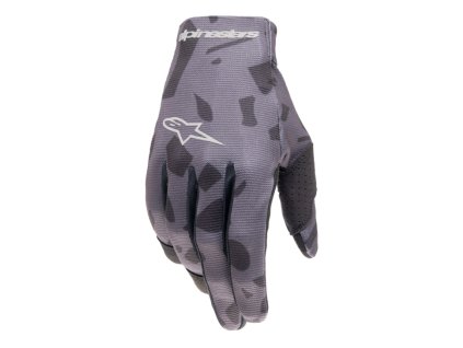 Snímka obrazovky 2026 01 30 155839