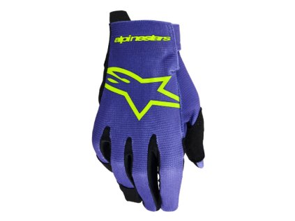 Snímka obrazovky 2026 01 30 155941