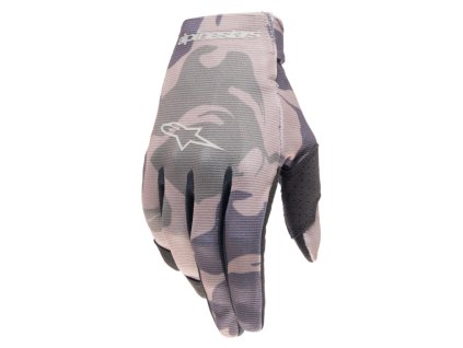 Snímka obrazovky 2026 01 30 160127