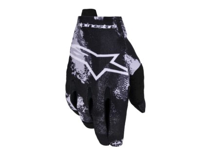 Snímka obrazovky 2026 01 30 160355