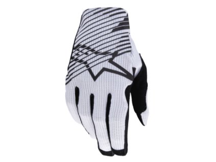 Snímka obrazovky 2026 01 30 163726