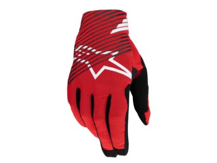 Snímka obrazovky 2026 01 30 163859