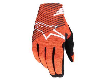 Snímka obrazovky 2026 01 30 163952