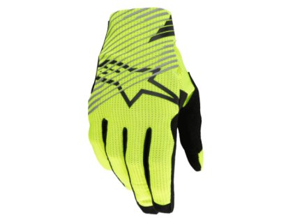 Snímka obrazovky 2026 01 30 164041