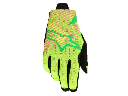 Snímka obrazovky 2026 01 30 164341