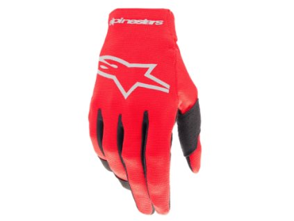 Snímka obrazovky 2026 01 30 165138